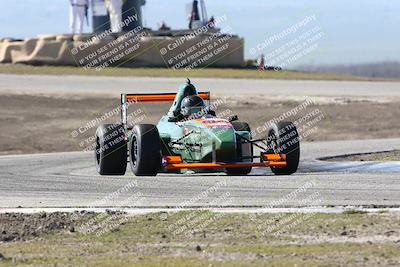 media/Mar-17-2024-CalClub SCCA (Sun) [[2f3b858f88]]/Group 1/Race/